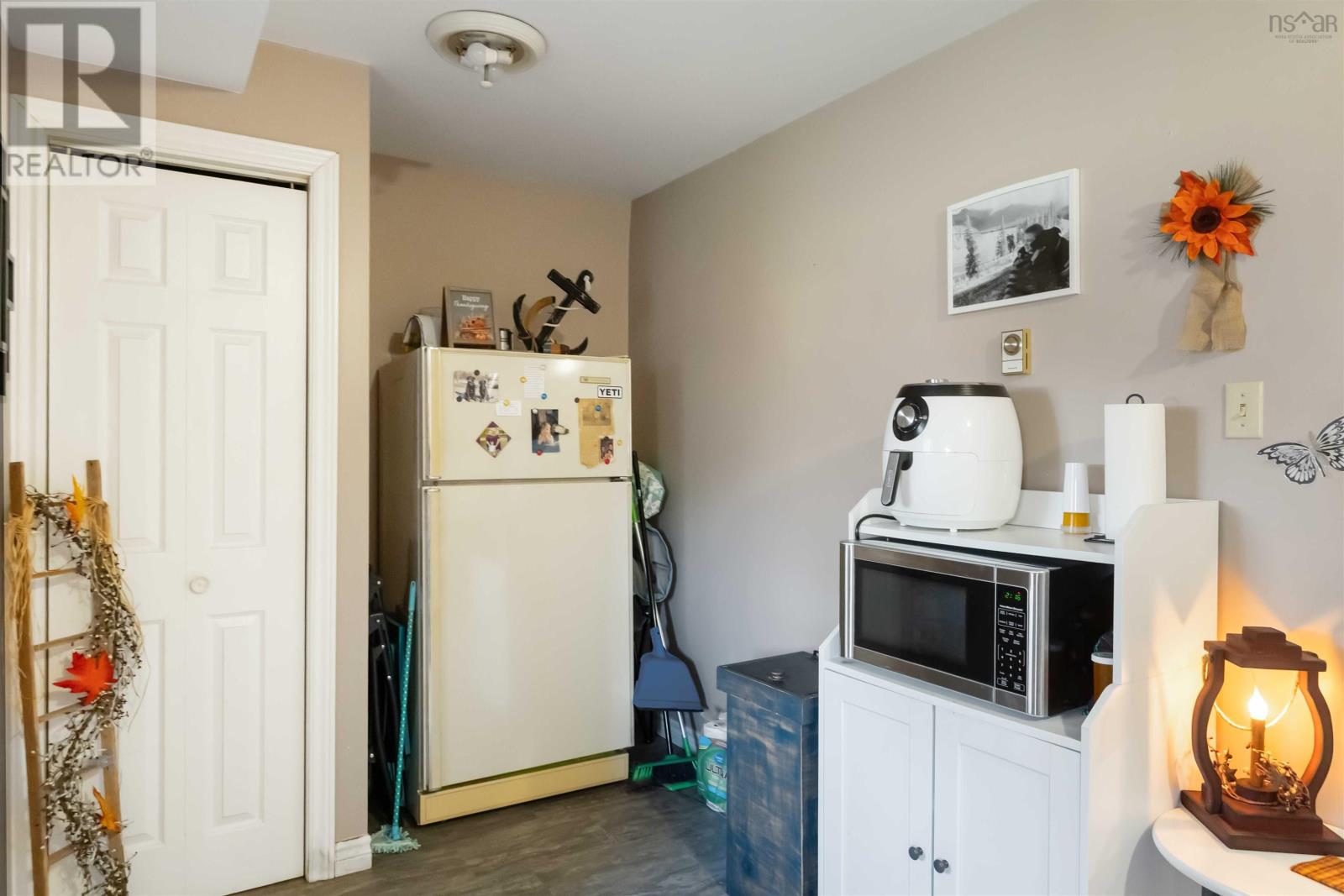 3102 Ridge Road, Acaciaville, Nova Scotia  B0V 1A0 - Photo 28 - 202526990