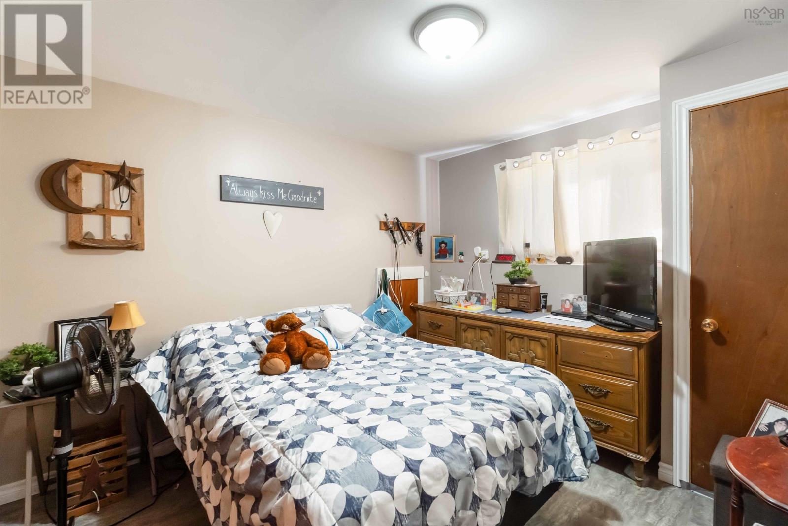 3102 Ridge Road, Acaciaville, Nova Scotia  B0V 1A0 - Photo 29 - 202526990