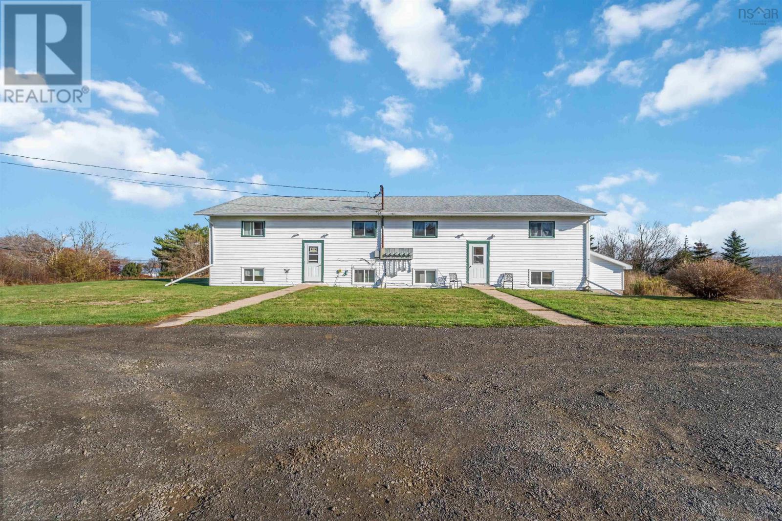 3102 Ridge Road, Acaciaville, Nova Scotia  B0V 1A0 - Photo 3 - 202526990