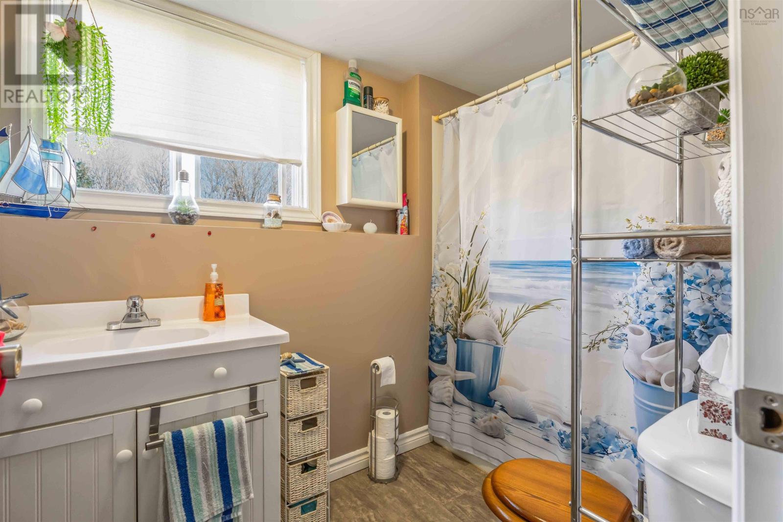 3102 Ridge Road, Acaciaville, Nova Scotia  B0V 1A0 - Photo 30 - 202526990