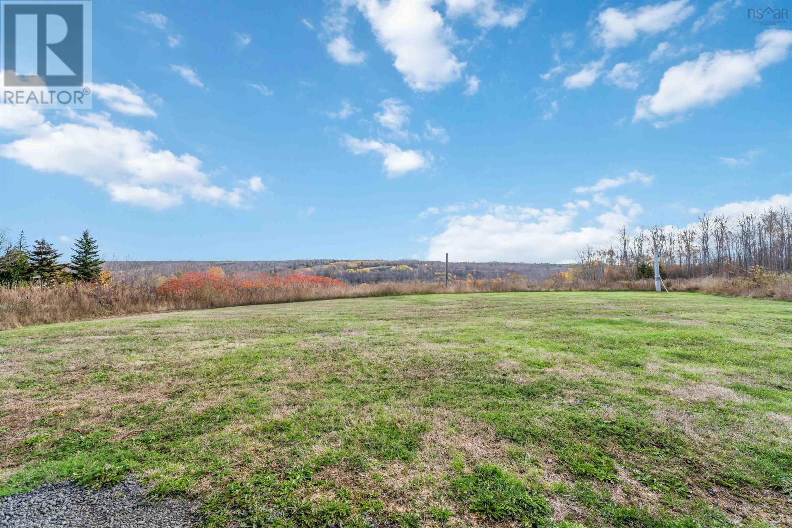 3102 Ridge Road, Acaciaville, Nova Scotia  B0V 1A0 - Photo 31 - 202526990