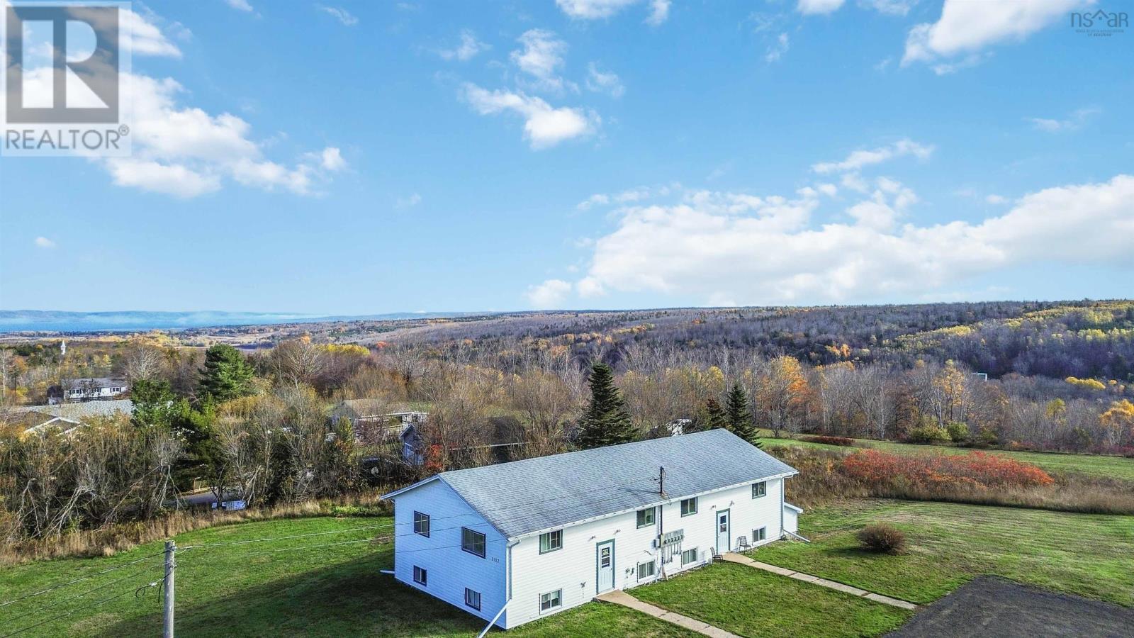 3102 Ridge Road, Acaciaville, Nova Scotia  B0V 1A0 - Photo 32 - 202526990