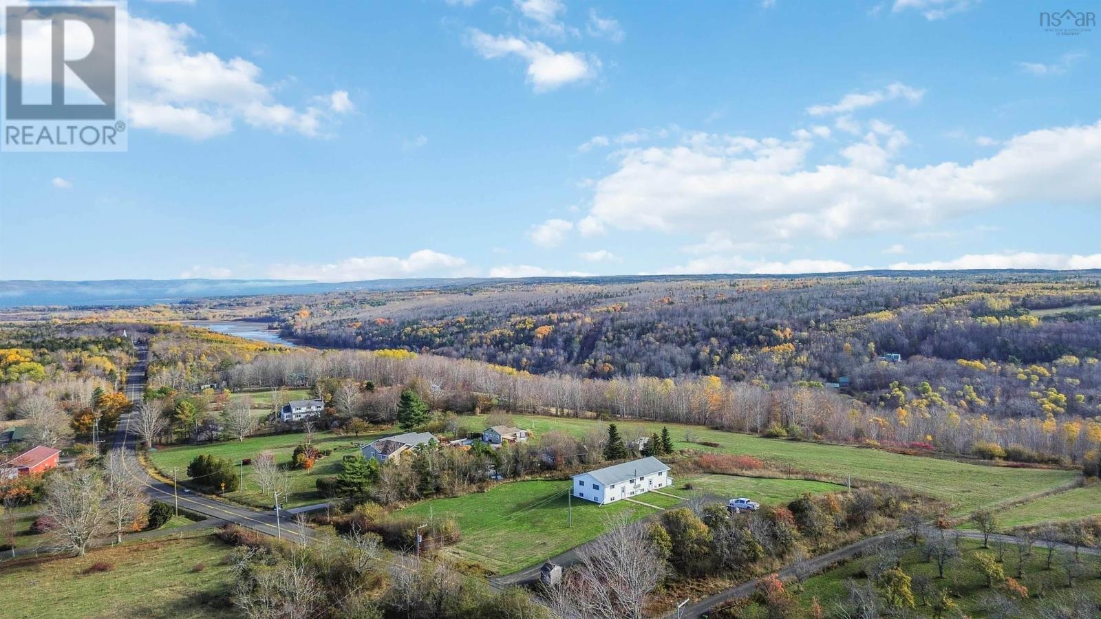 3102 Ridge Road, Acaciaville, Nova Scotia  B0V 1A0 - Photo 33 - 202526990