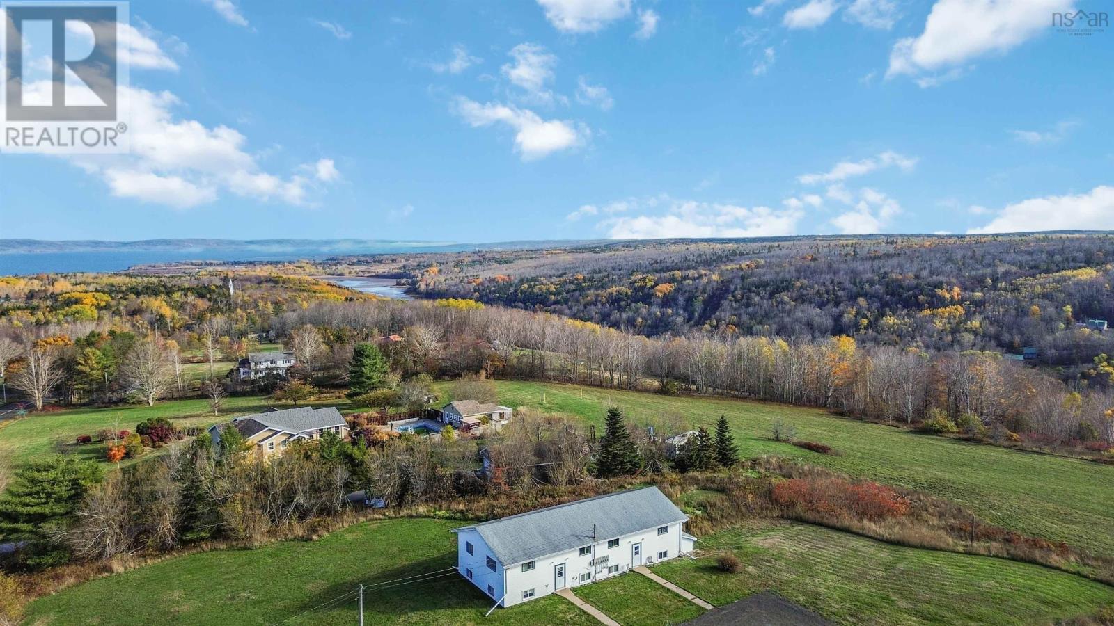 3102 Ridge Road, Acaciaville, Nova Scotia  B0V 1A0 - Photo 34 - 202526990