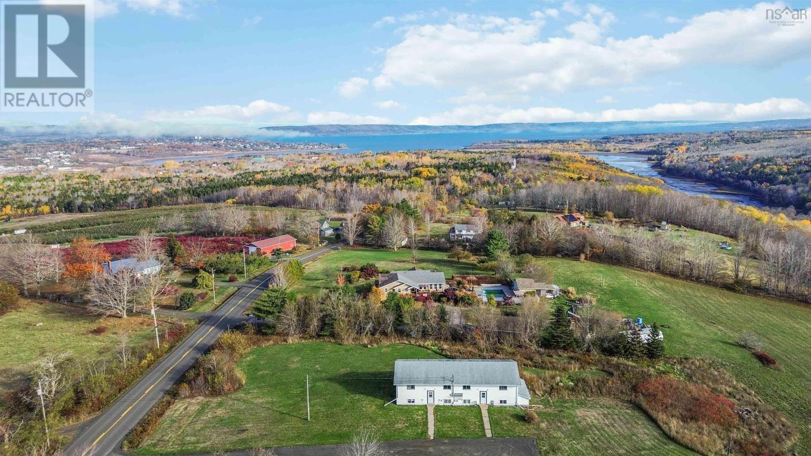 3102 Ridge Road, Acaciaville, Nova Scotia  B0V 1A0 - Photo 35 - 202526990