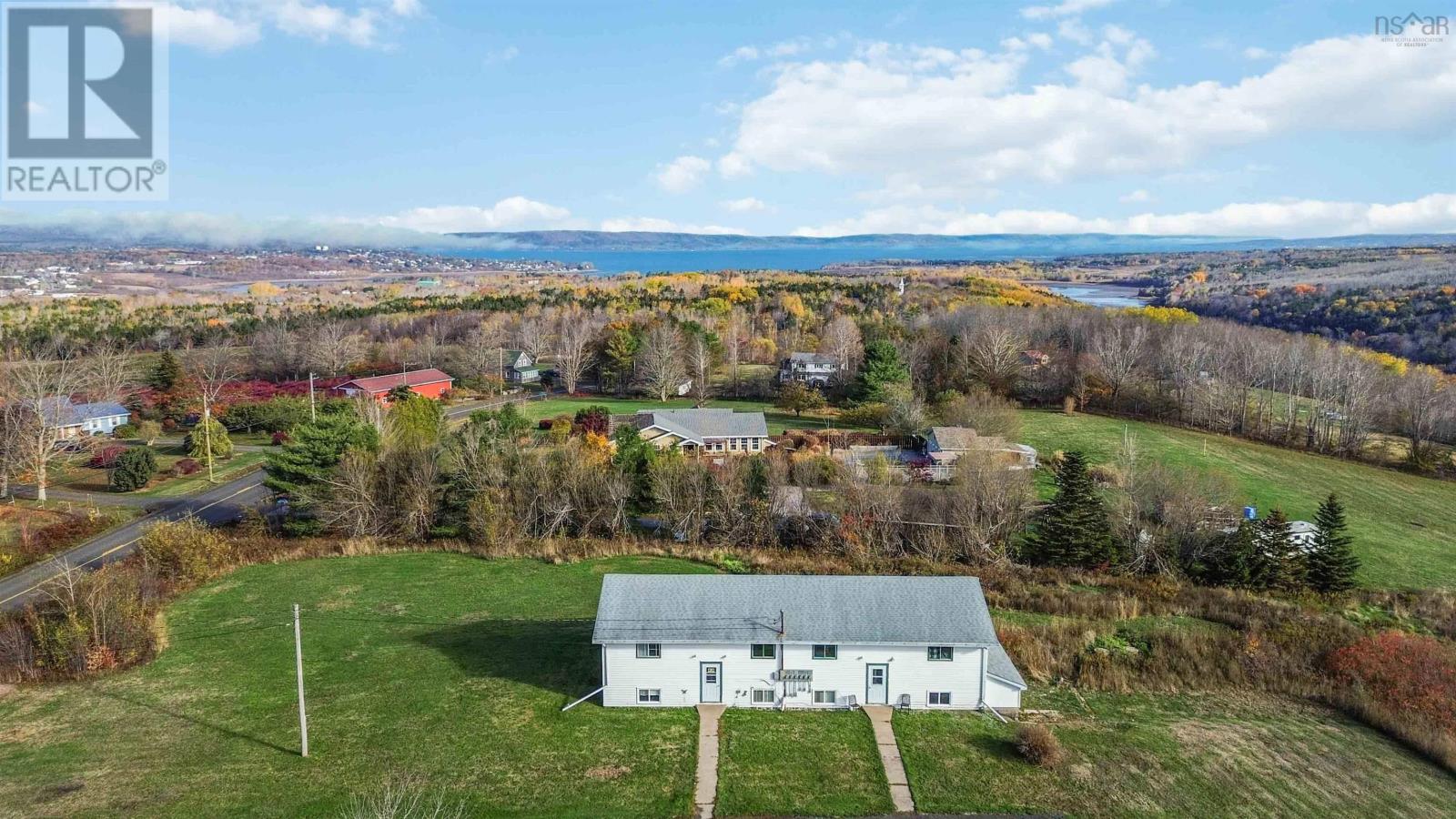 3102 Ridge Road, Acaciaville, Nova Scotia  B0V 1A0 - Photo 36 - 202526990