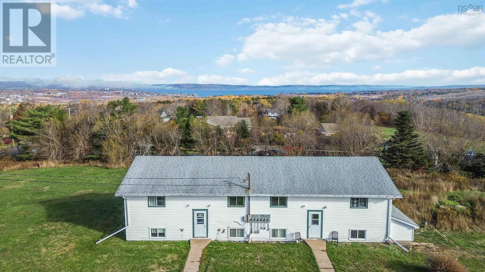 3102 Ridge Road, Acaciaville, Nova Scotia  B0V 1A0 - Photo 37 - 202526990