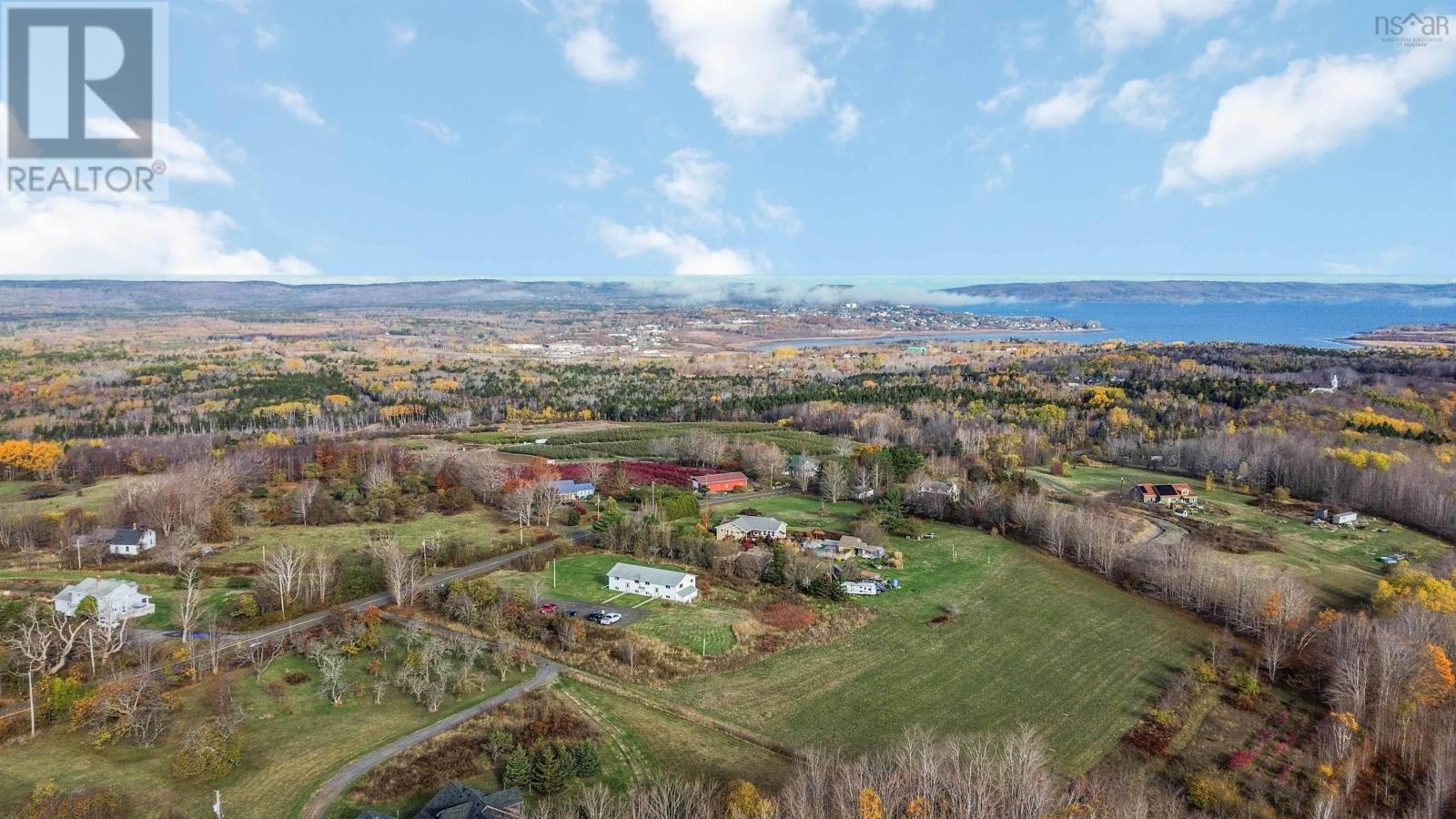 3102 Ridge Road, Acaciaville, Nova Scotia  B0V 1A0 - Photo 39 - 202526990