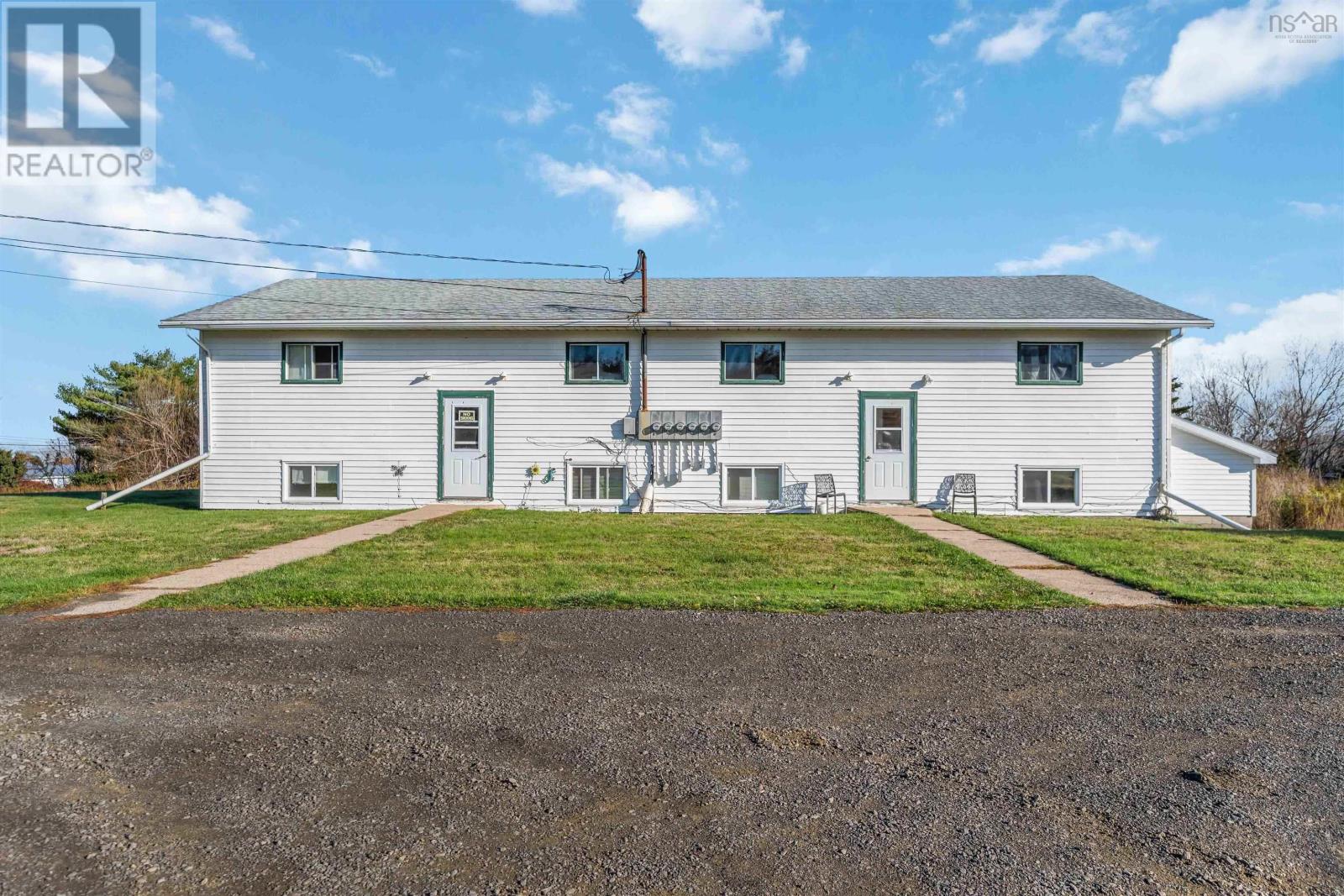 3102 Ridge Road, Acaciaville, Nova Scotia  B0V 1A0 - Photo 4 - 202526990