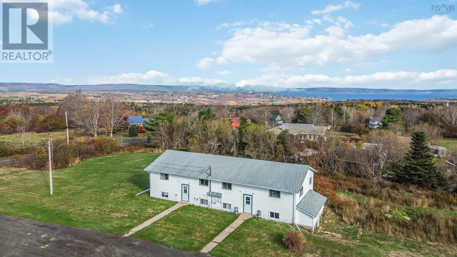 3102 Ridge Road, Acaciaville, Nova Scotia  B0V 1A0 - Photo 40 - 202526990