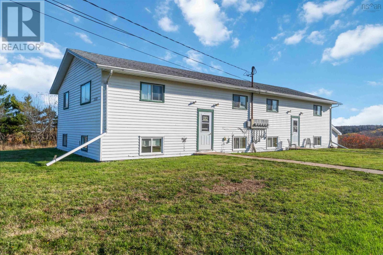 3102 Ridge Road, Acaciaville, Nova Scotia  B0V 1A0 - Photo 6 - 202526990