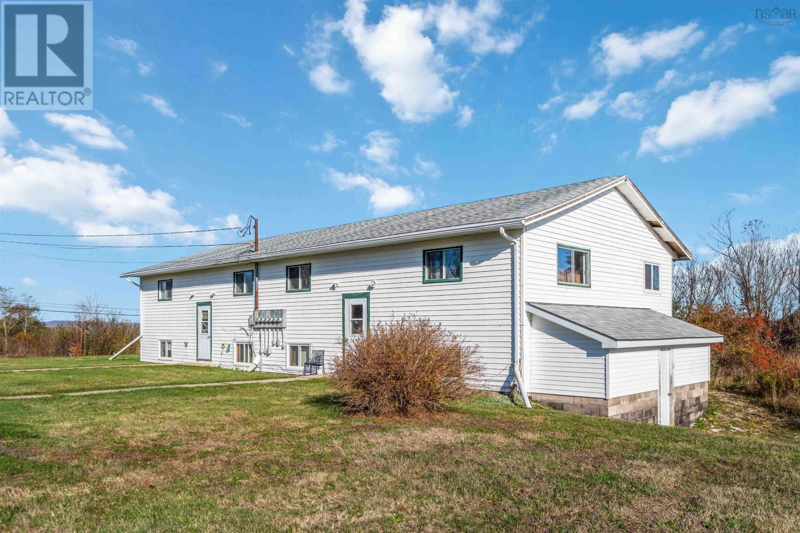 3102 Ridge Road, Acaciaville, Nova Scotia  B0V 1A0 - Photo 7 - 202526990