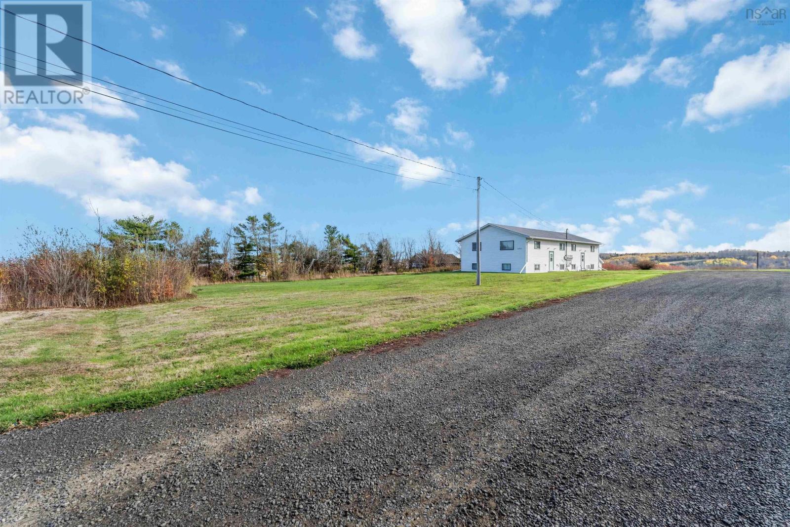 3102 Ridge Road, Acaciaville, Nova Scotia  B0V 1A0 - Photo 8 - 202526990