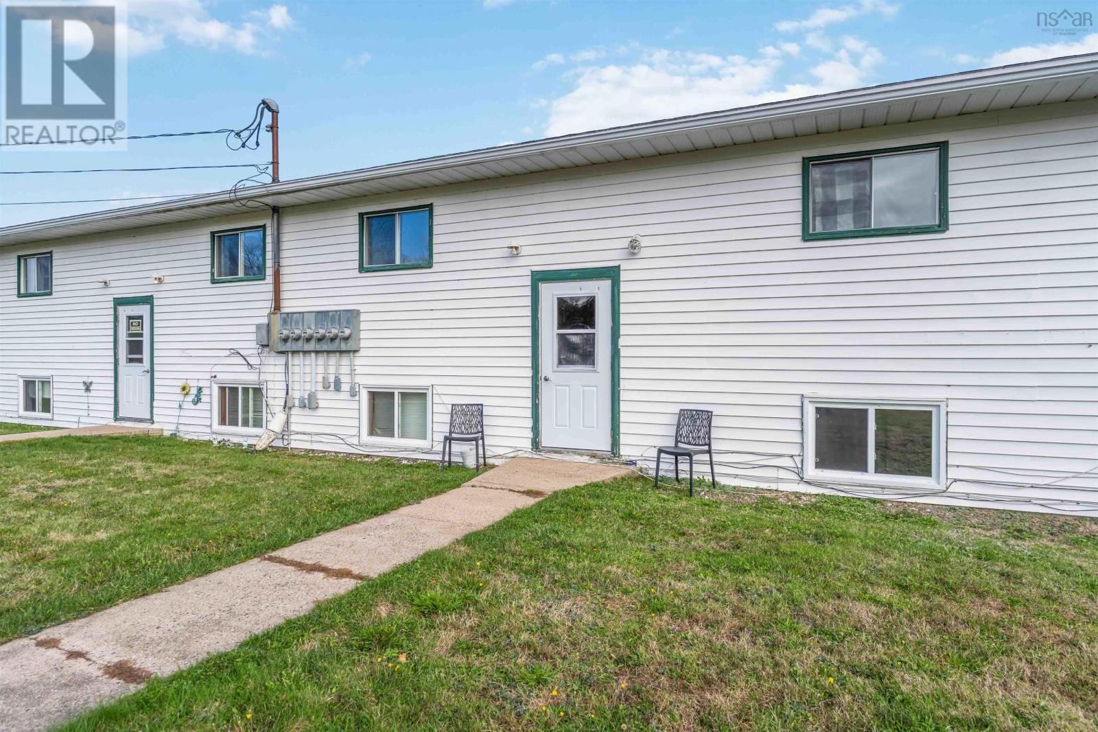 3102 Ridge Road, Acaciaville, Nova Scotia  B0V 1A0 - Photo 9 - 202526990