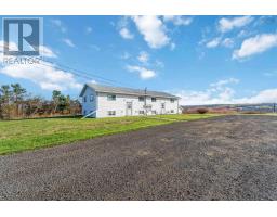 3102 Ridge Road, acaciaville, Nova Scotia