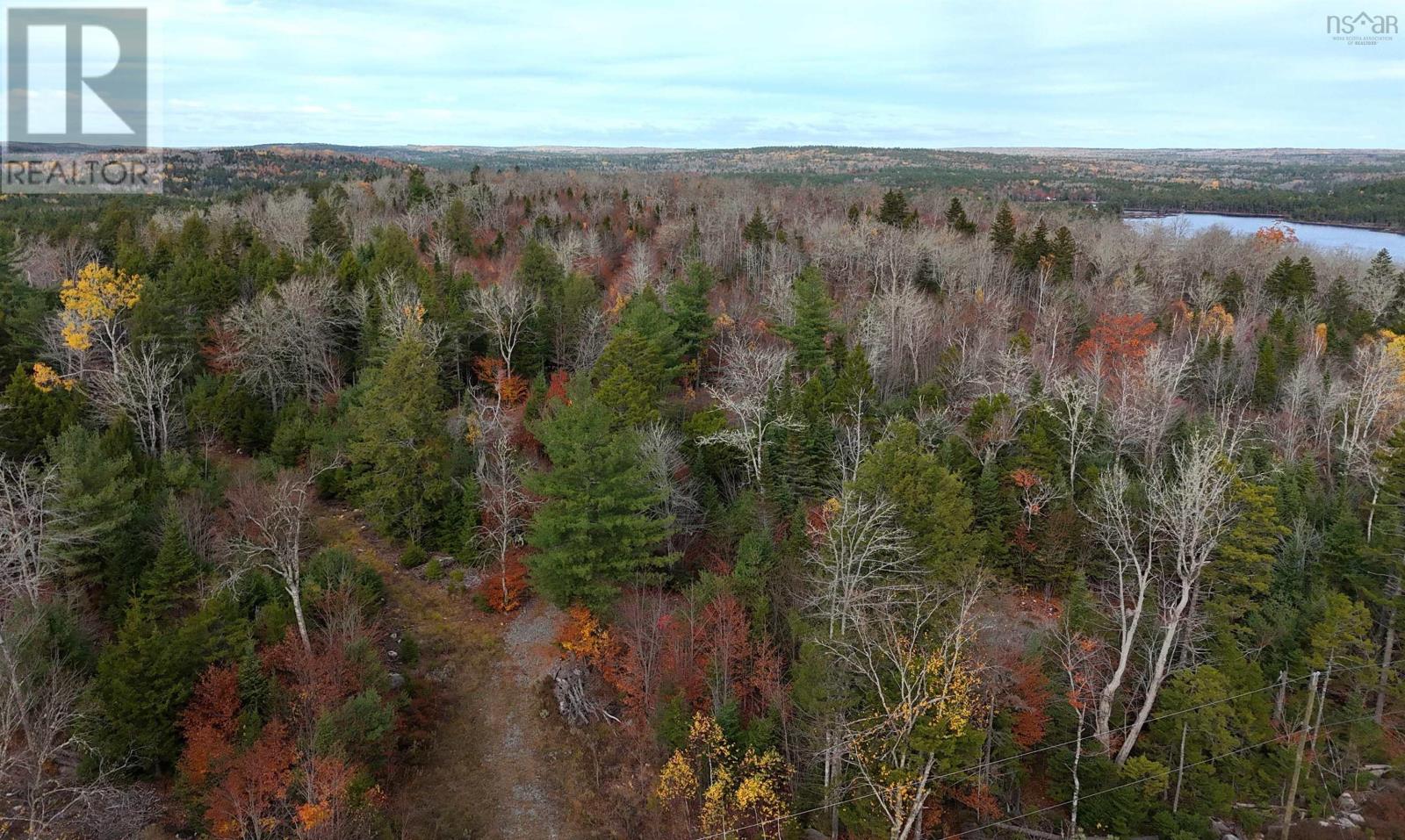 Lot 24 Russells Cove Road, Parkdale, Nova Scotia  B0R 1A0 - Photo 25 - 202526992