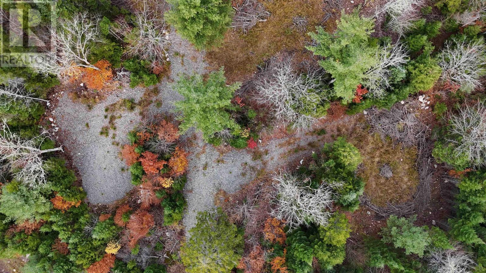 Lot 24 Russells Cove Road, Parkdale, Nova Scotia  B0R 1A0 - Photo 26 - 202526992