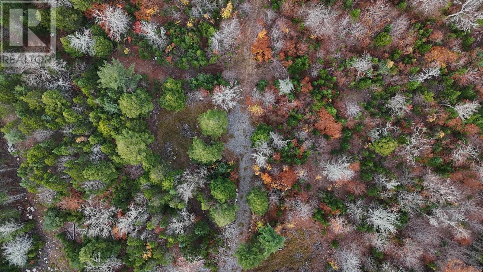 Lot 24 Russells Cove Road, Parkdale, Nova Scotia  B0R 1A0 - Photo 28 - 202526992