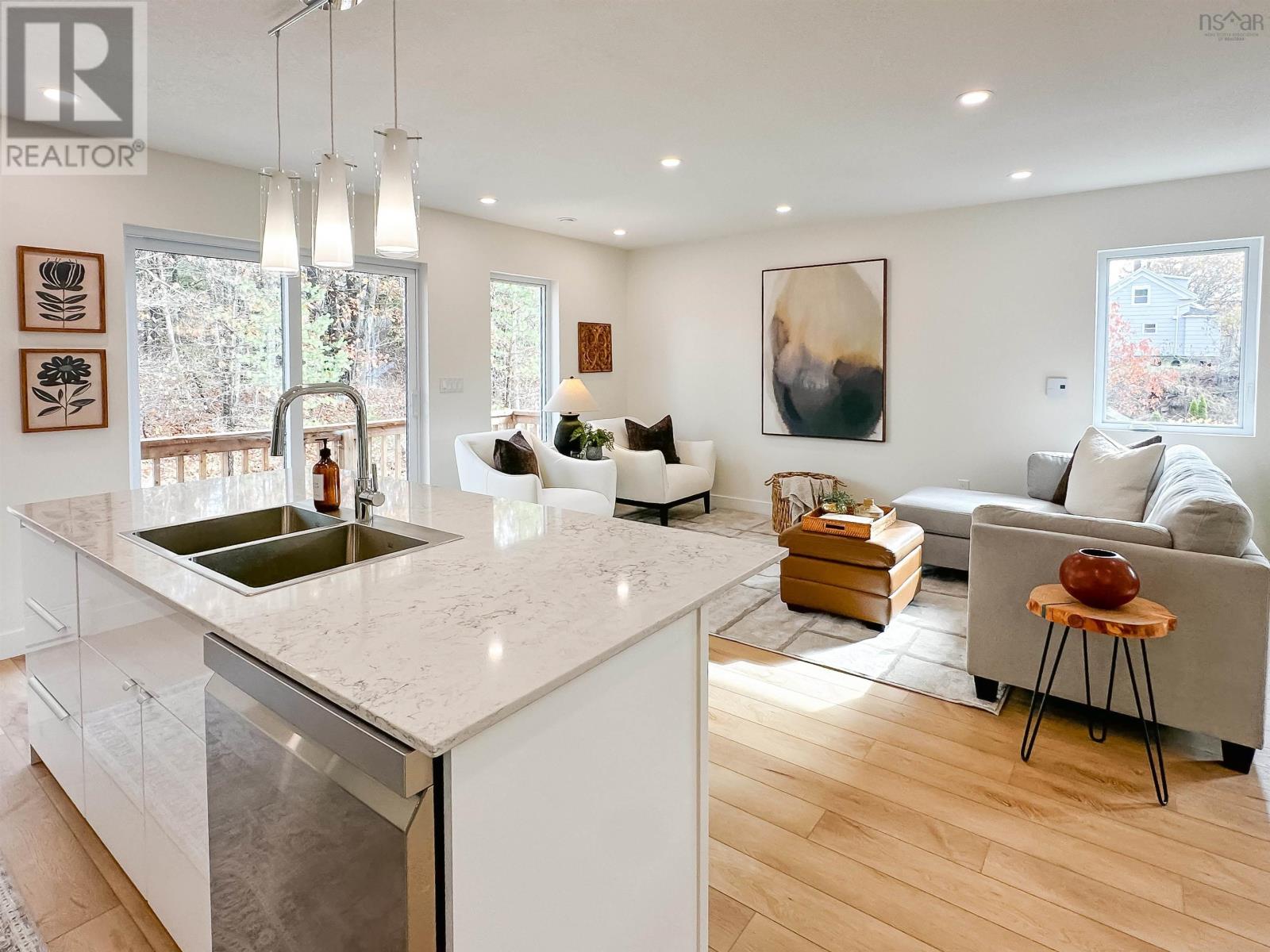 298 Lamont Road, North Kentville, Nova Scotia  B4N 3A7 - Photo 21 - 202527000