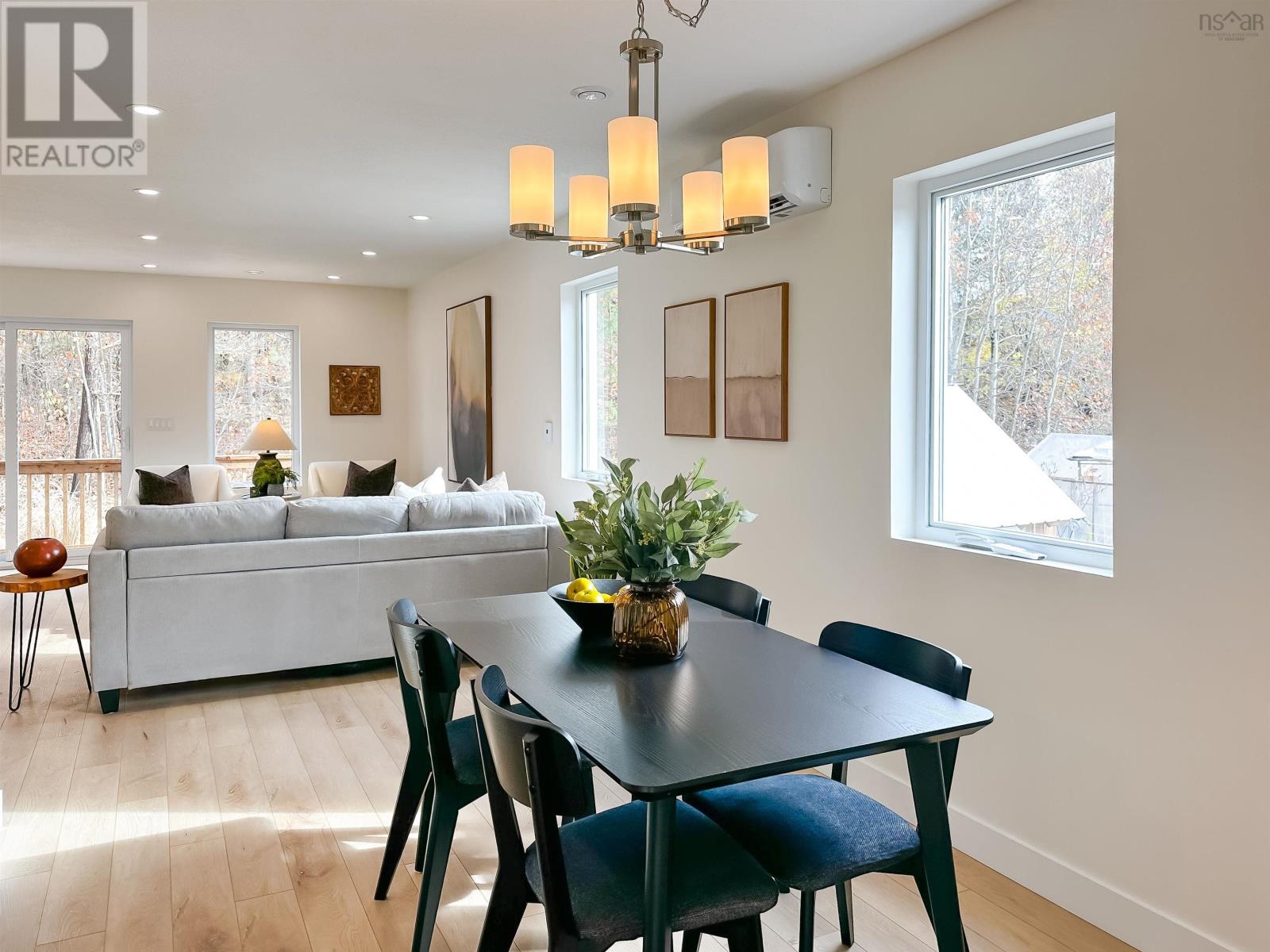 298 Lamont Road, North Kentville, Nova Scotia  B4N 3A7 - Photo 28 - 202527000