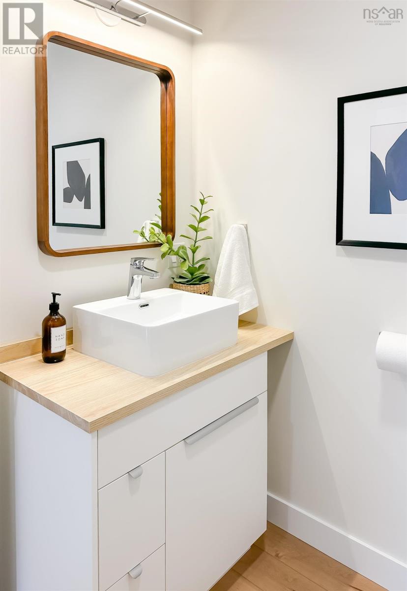 298 Lamont Road, North Kentville, Nova Scotia  B4N 3A7 - Photo 29 - 202527000