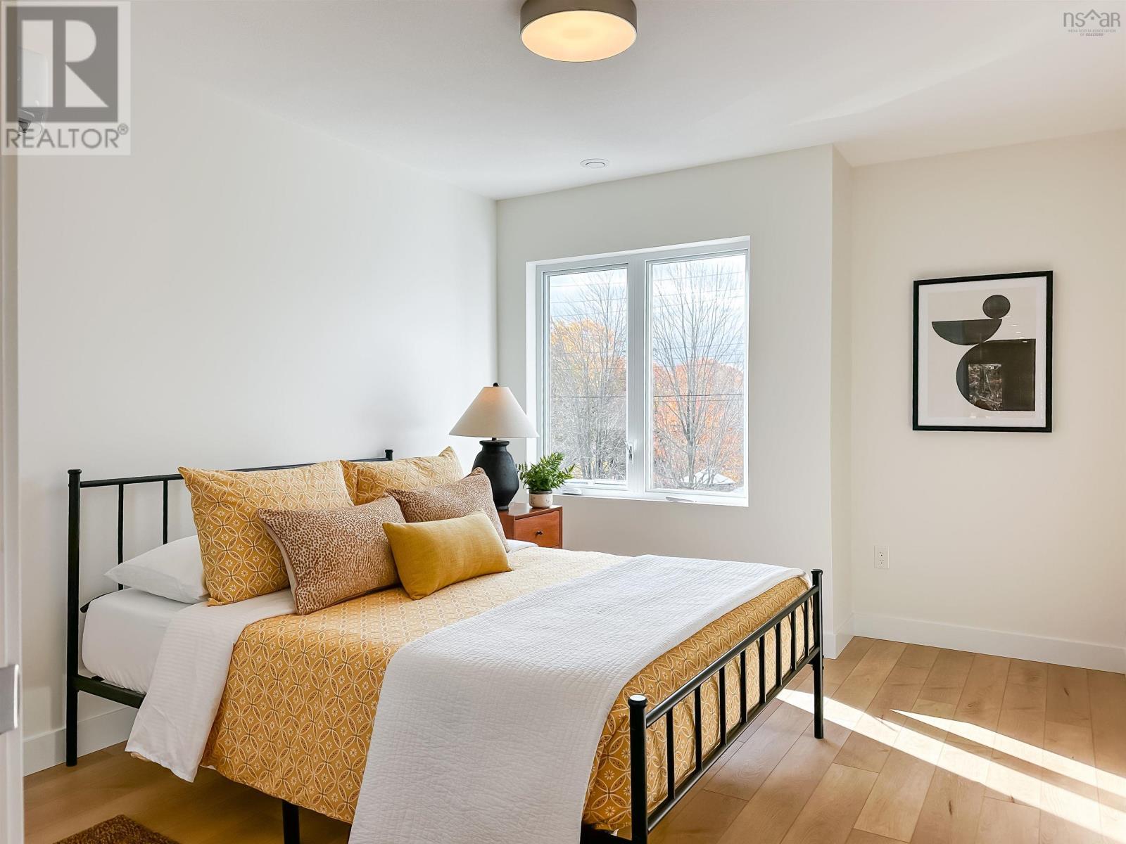 298 Lamont Road, North Kentville, Nova Scotia  B4N 3A7 - Photo 32 - 202527000