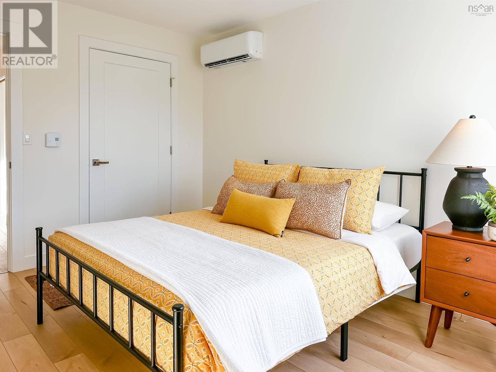 298 Lamont Road, North Kentville, Nova Scotia  B4N 3A7 - Photo 33 - 202527000