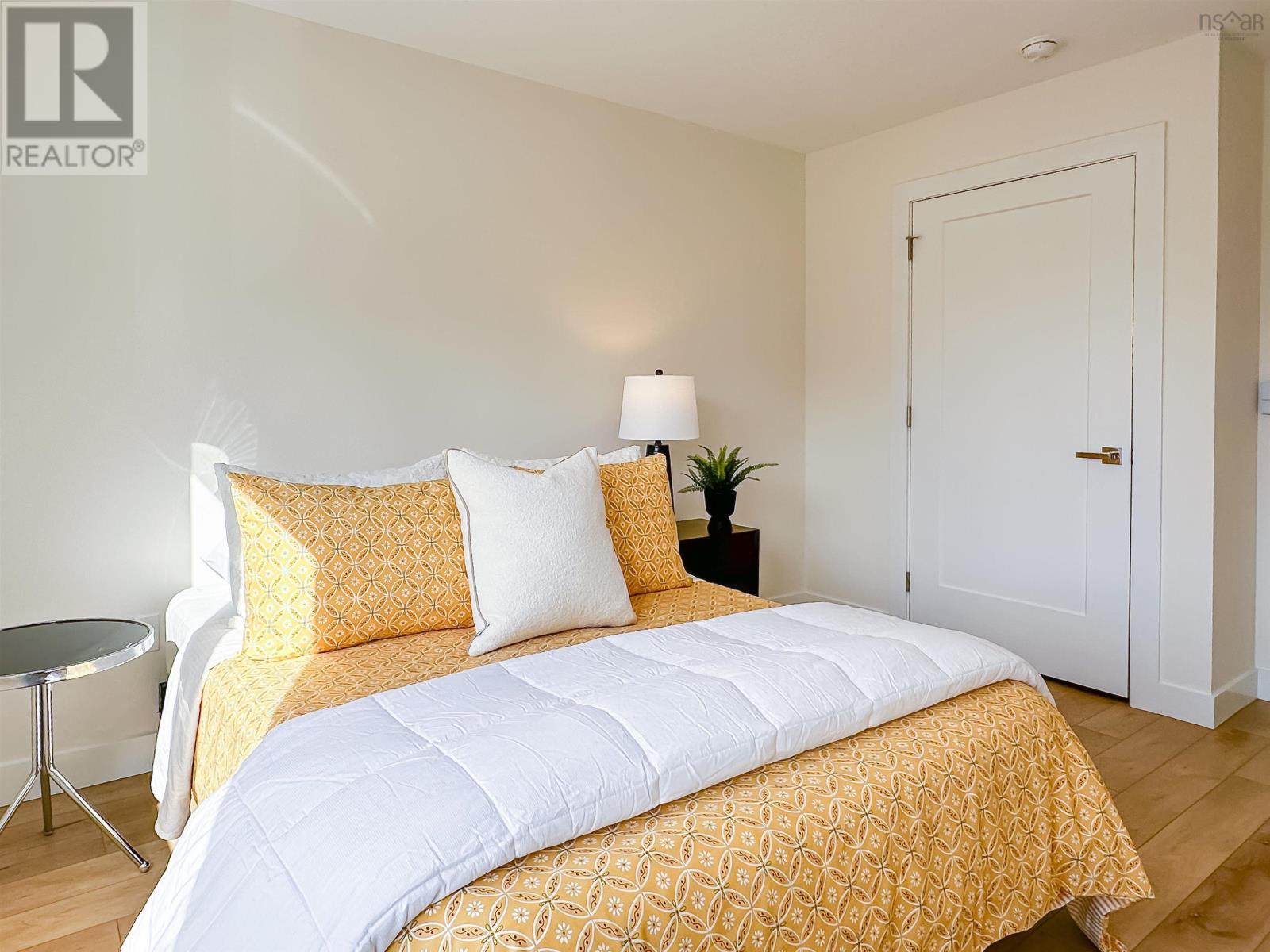 298 Lamont Road, North Kentville, Nova Scotia  B4N 3A7 - Photo 35 - 202527000