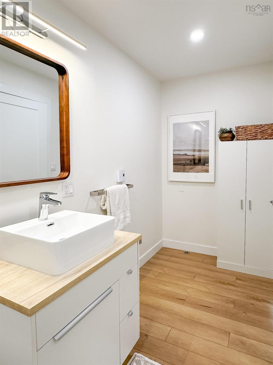 298 Lamont Road, North Kentville, Nova Scotia  B4N 3A7 - Photo 38 - 202527000