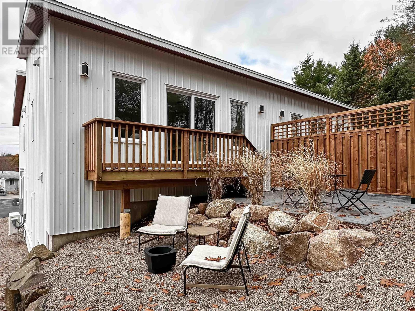 298 Lamont Road, North Kentville, Nova Scotia  B4N 3A7 - Photo 40 - 202527000