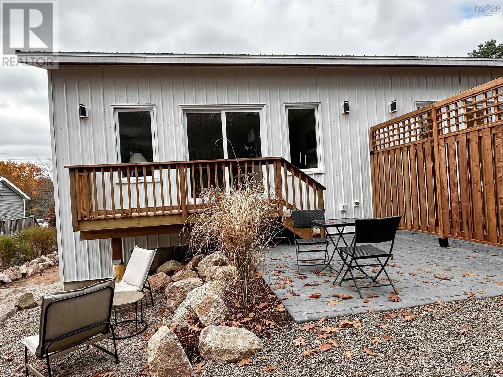 298 Lamont Road, North Kentville, Nova Scotia  B4N 3A7 - Photo 41 - 202527000