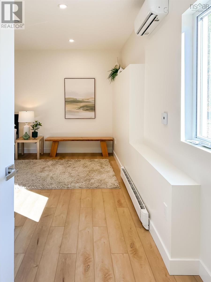 298 Lamont Road, North Kentville, Nova Scotia  B4N 3A7 - Photo 7 - 202527000