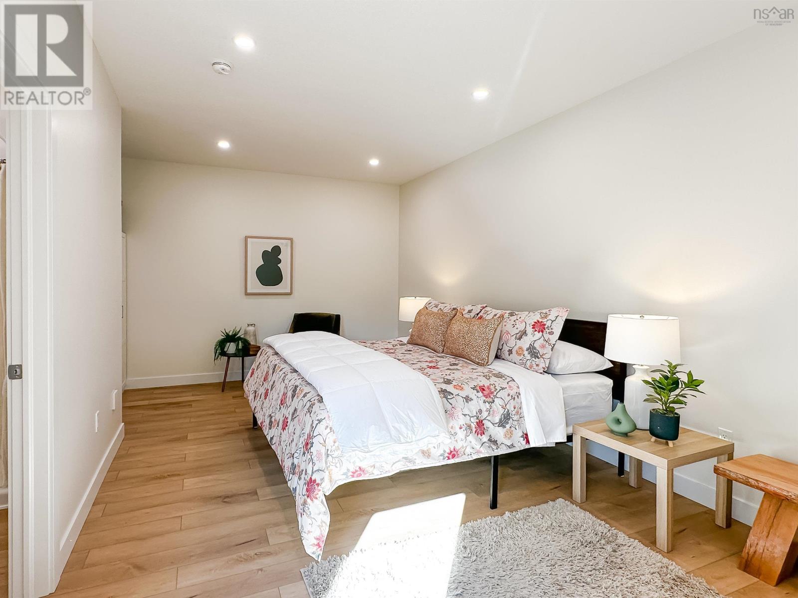 298 Lamont Road, North Kentville, Nova Scotia  B4N 3A7 - Photo 8 - 202527000