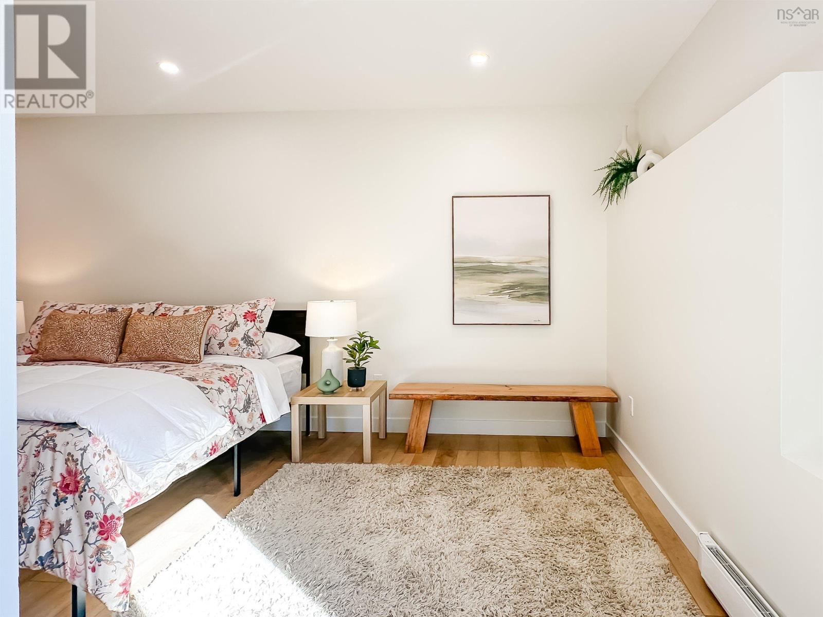 298 Lamont Road, North Kentville, Nova Scotia  B4N 3A7 - Photo 9 - 202527000