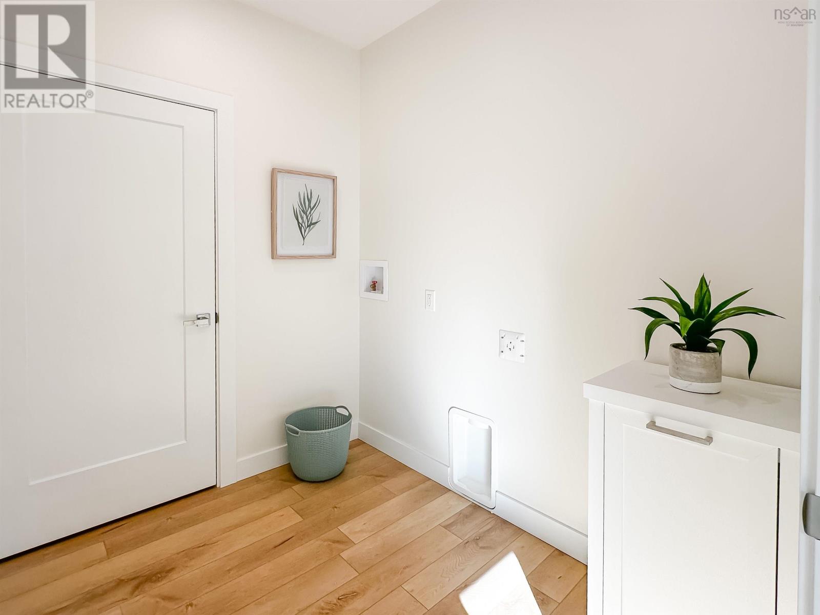 300 Lamont Road, North Kentville, Nova Scotia  B4N 3A7 - Photo 39 - 202527001