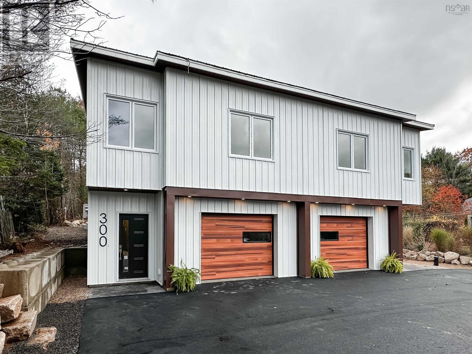 300 Lamont Road, North Kentville, Nova Scotia  B4N 3A7 - Photo 41 - 202527001