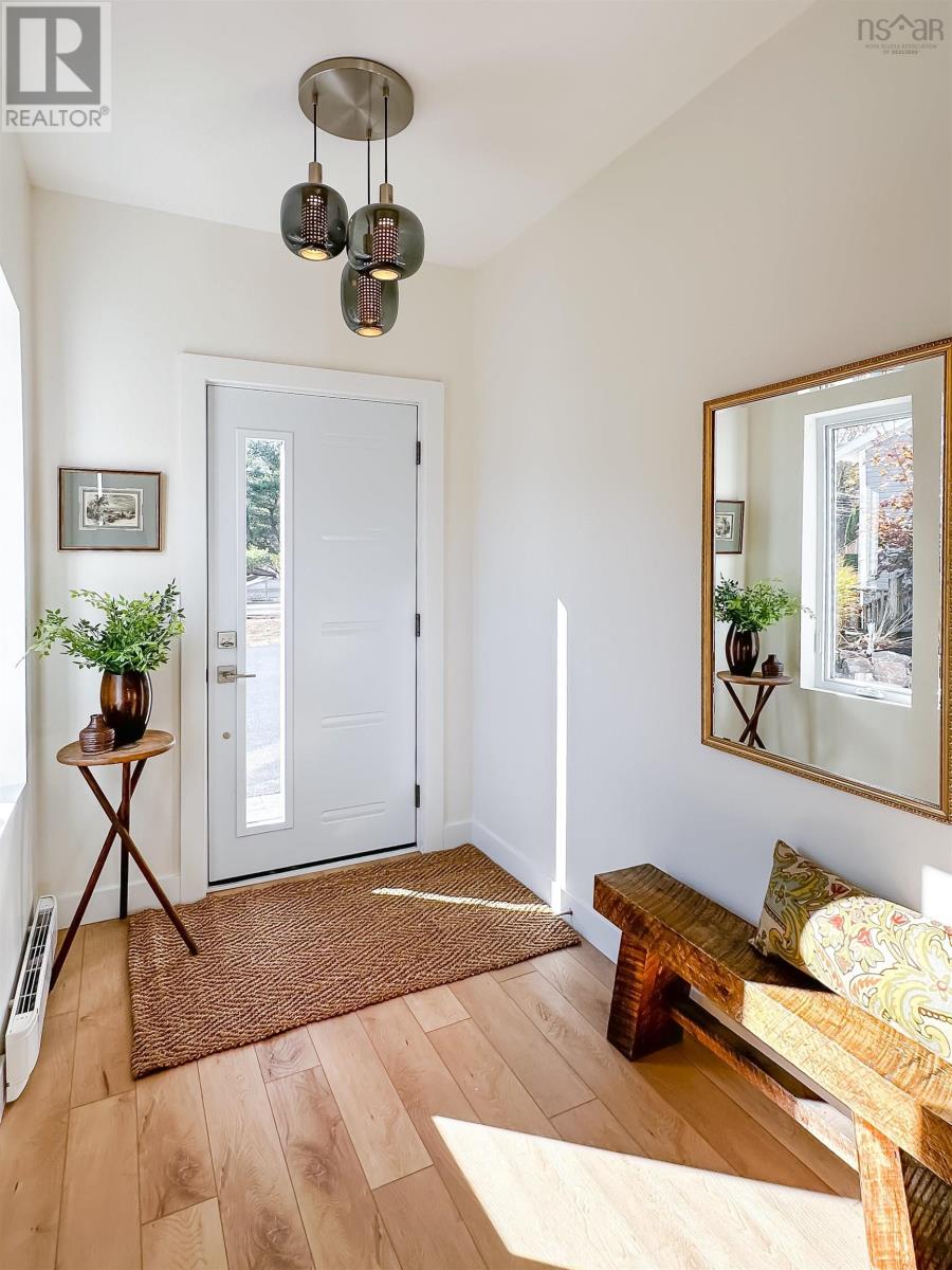 300 Lamont Road, North Kentville, Nova Scotia  B4N 3A7 - Photo 5 - 202527001