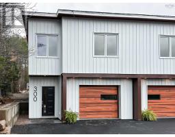 300 Lamont Road, north kentville, Nova Scotia