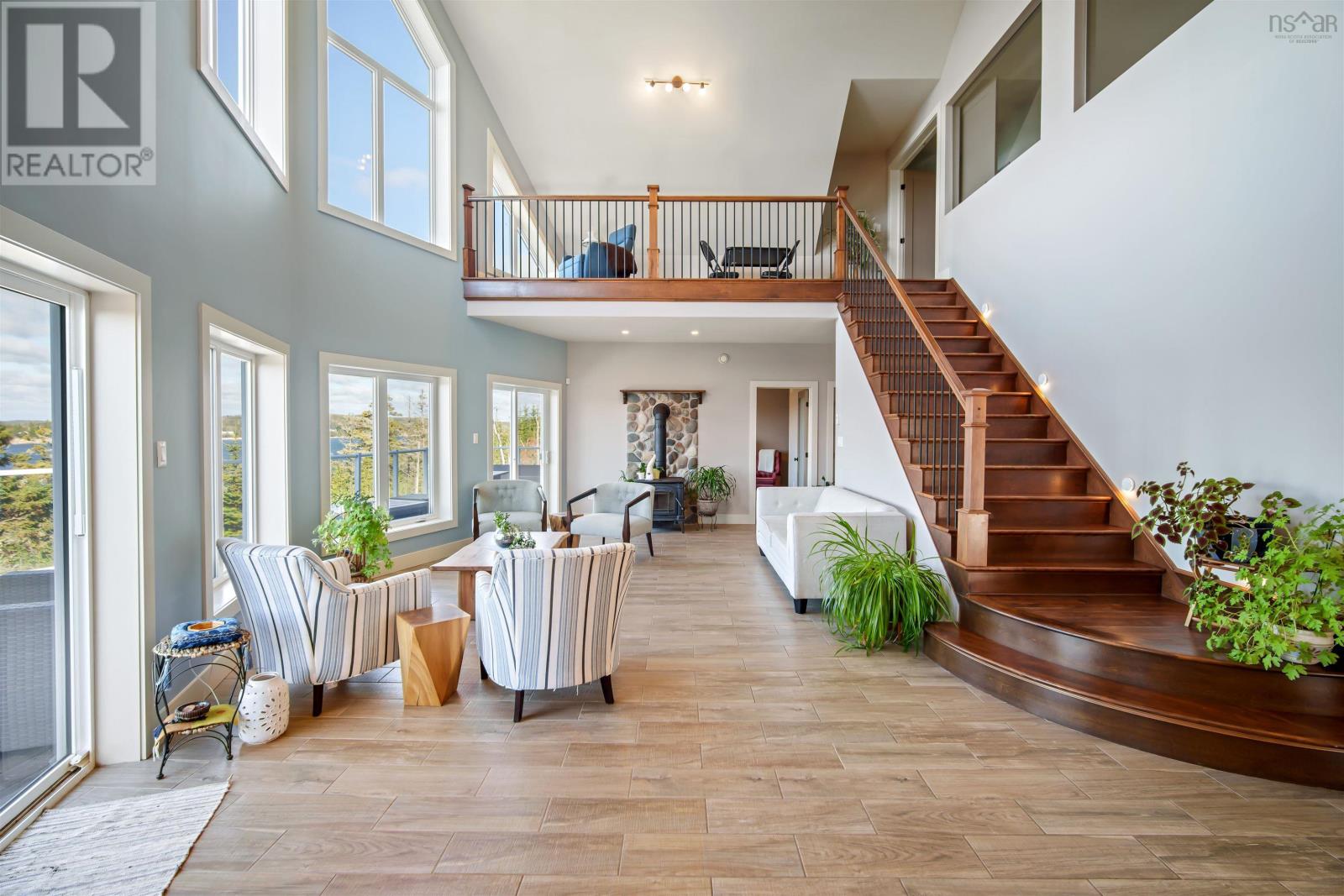 179 Hages Lane, Prospect, Nova Scotia  B3T 2A4 - Photo 16 - 202527006