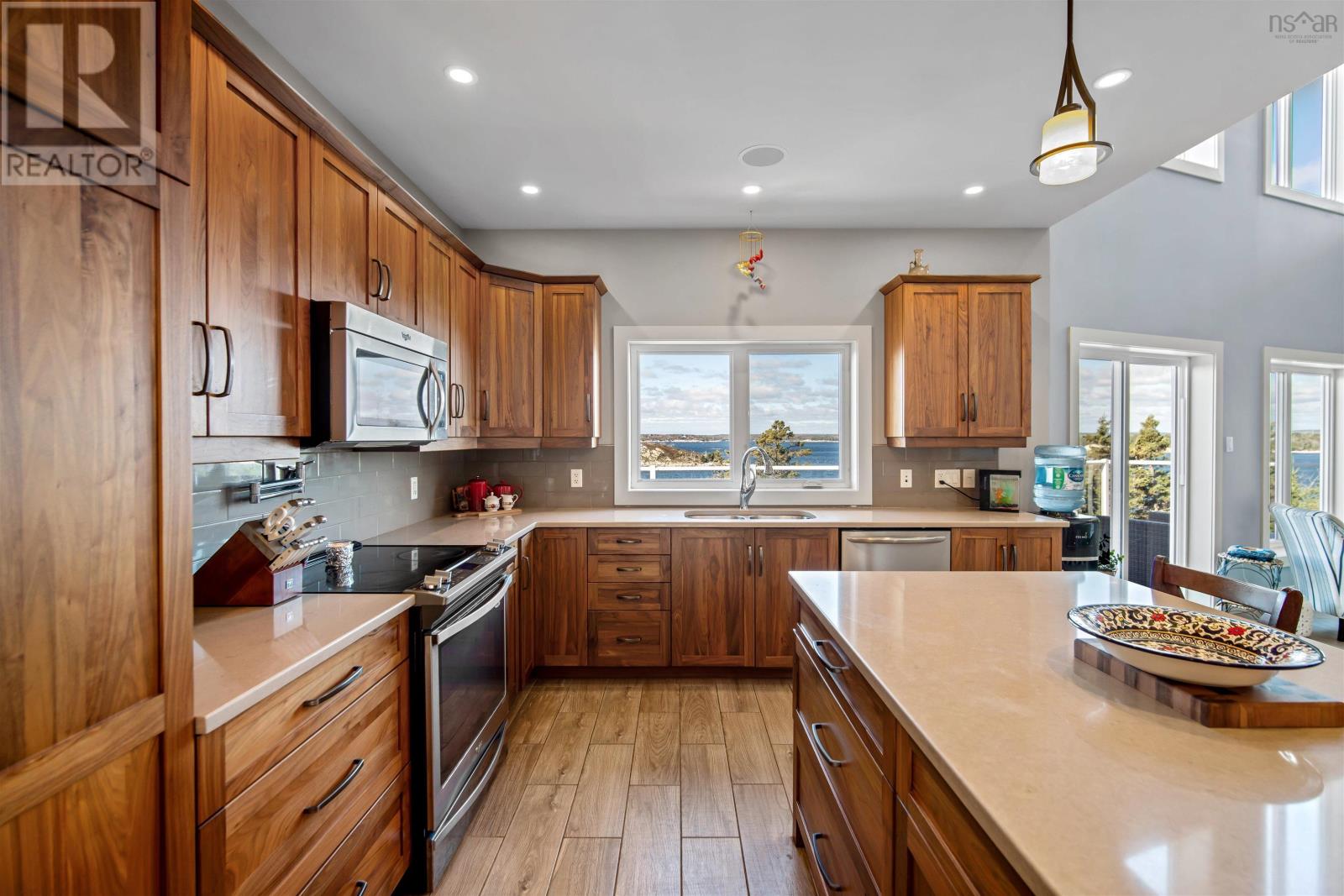 179 Hages Lane, Prospect, Nova Scotia  B3T 2A4 - Photo 20 - 202527006