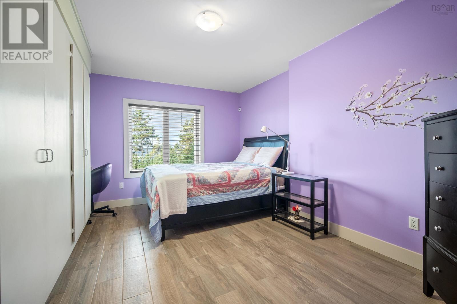 179 Hages Lane, Prospect, Nova Scotia  B3T 2A4 - Photo 43 - 202527006