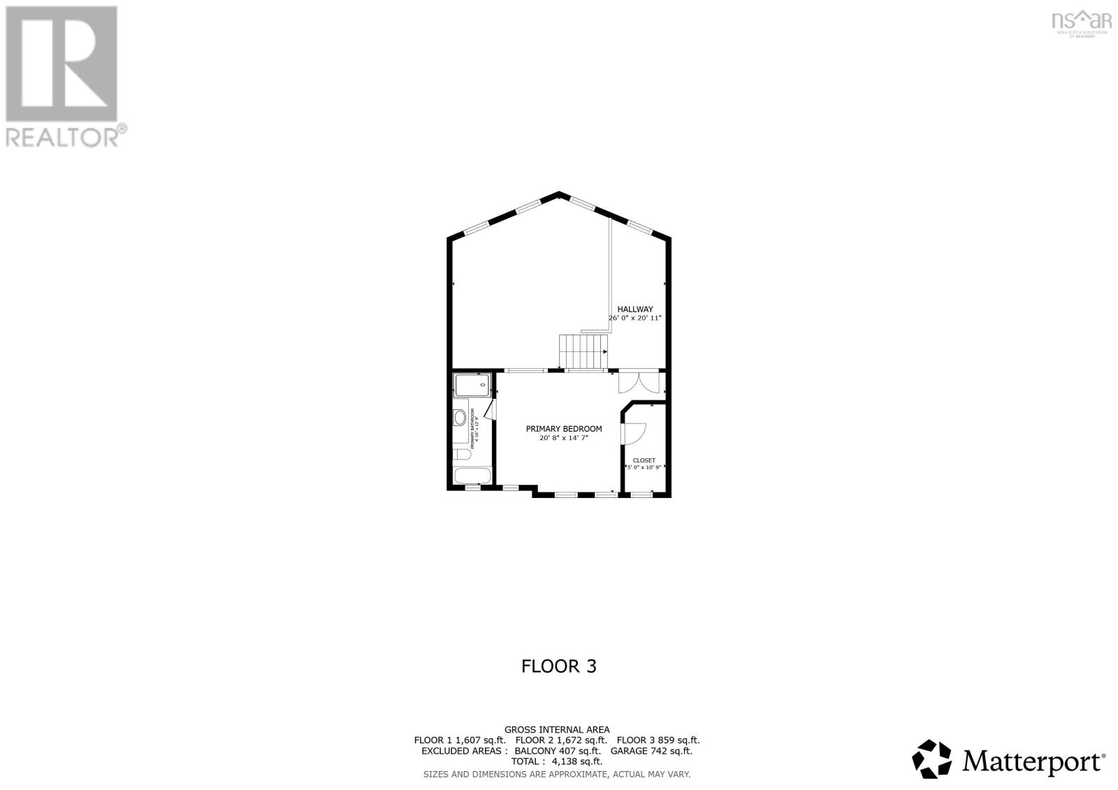 179 Hages Lane, Prospect, Nova Scotia  B3T 2A4 - Photo 47 - 202527006