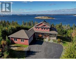 179 Hages Lane, prospect, Nova Scotia