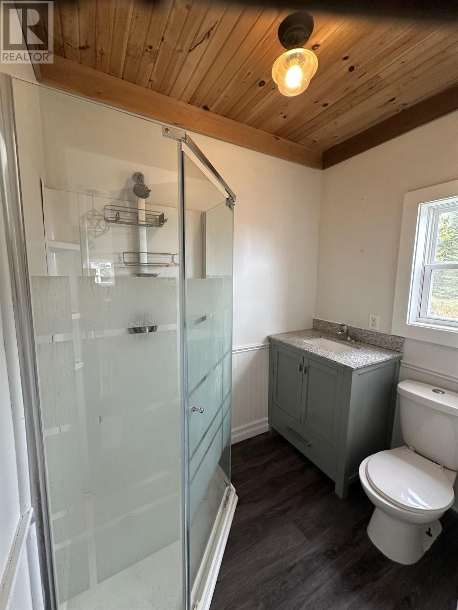 21 Surette Cross Road, Wedgeport, Nova Scotia  B0W 3P0 - Photo 13 - 202527008