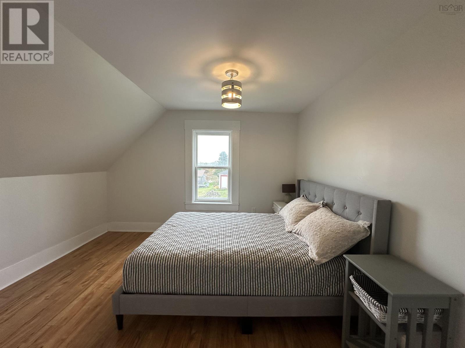 21 Surette Cross Road, Wedgeport, Nova Scotia  B0W 3P0 - Photo 25 - 202527008