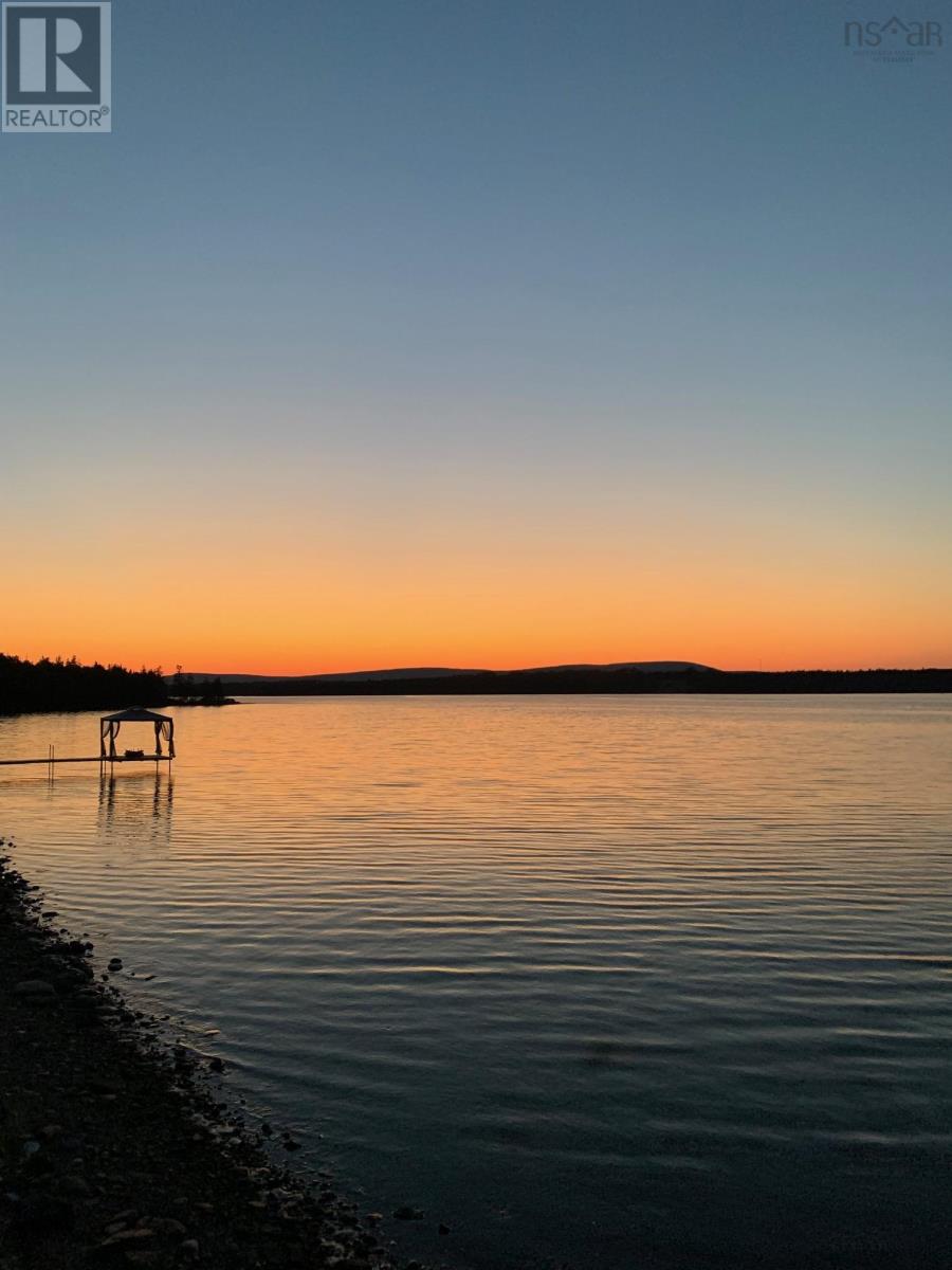 761 Stoney Point Road, Stoney Point, Nova Scotia  B0E 2K0 - Photo 9 - 202527009