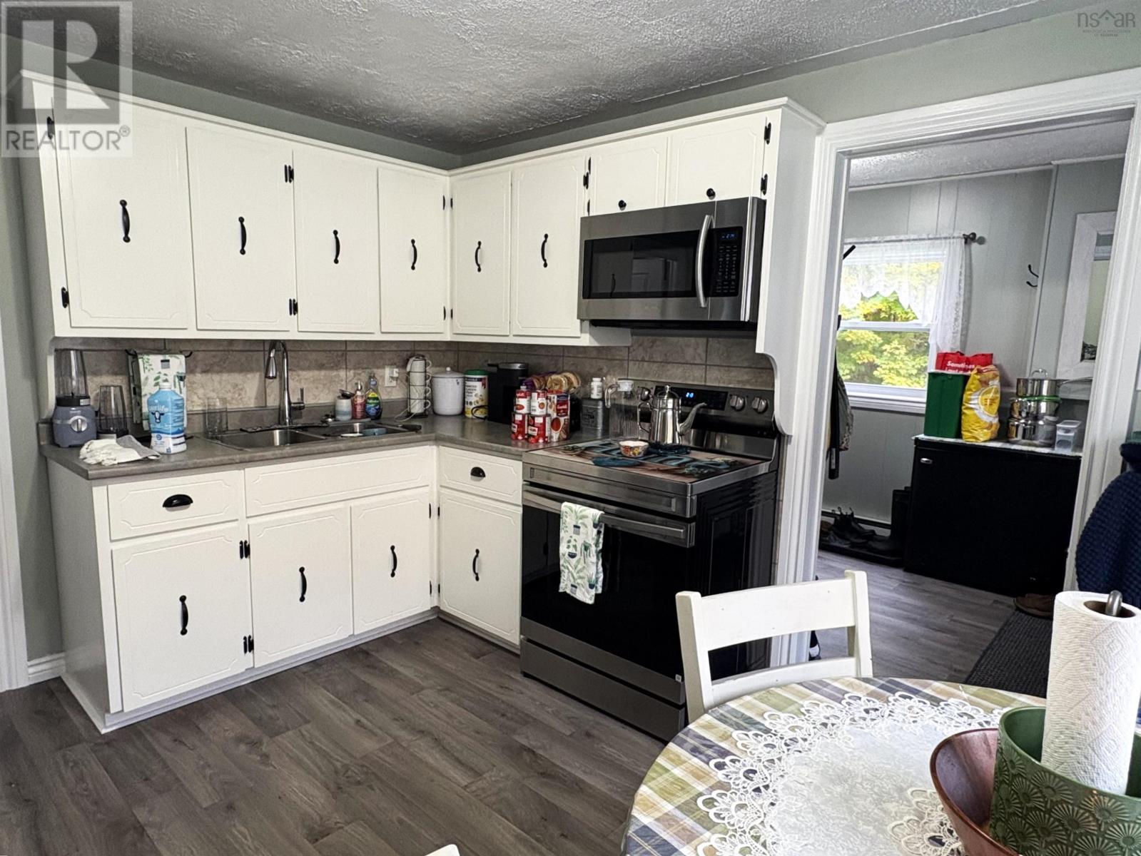 1068 Old Route 5 Road, Big Bras D'or, Nova Scotia  B1X 1Y7 - Photo 11 - 202527012