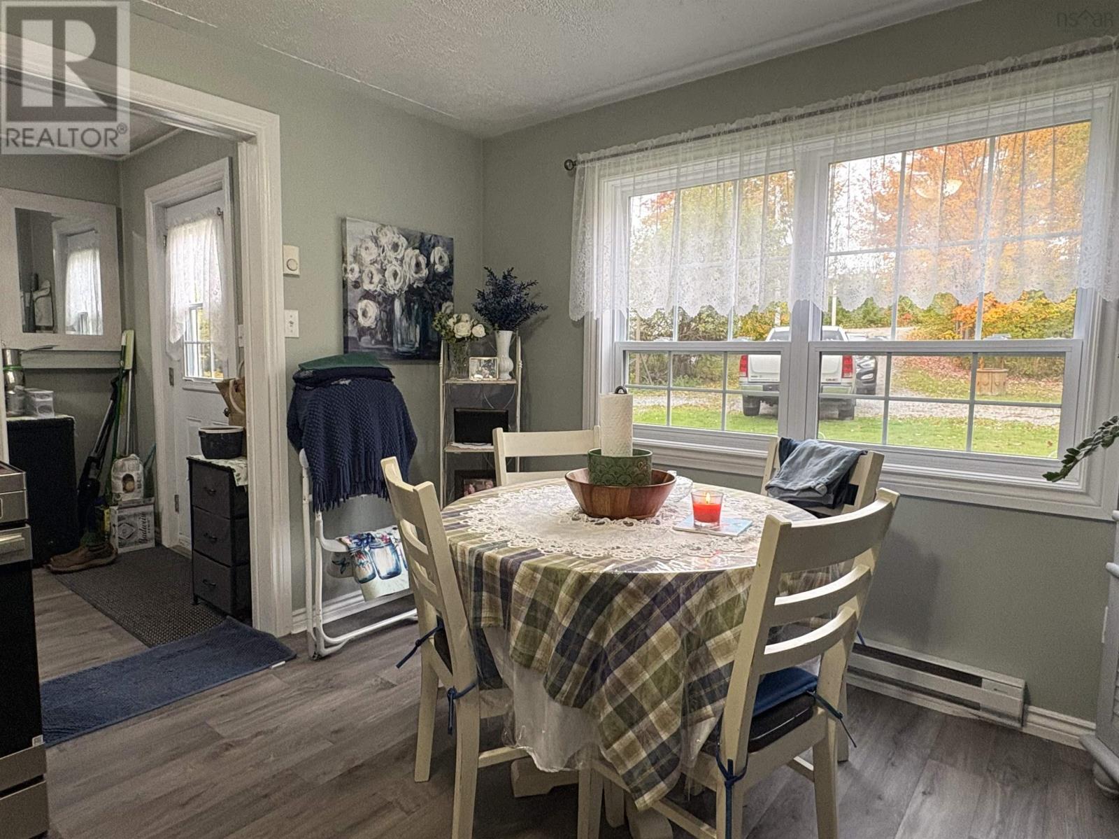 1068 Old Route 5 Road, Big Bras D'or, Nova Scotia  B1X 1Y7 - Photo 13 - 202527012