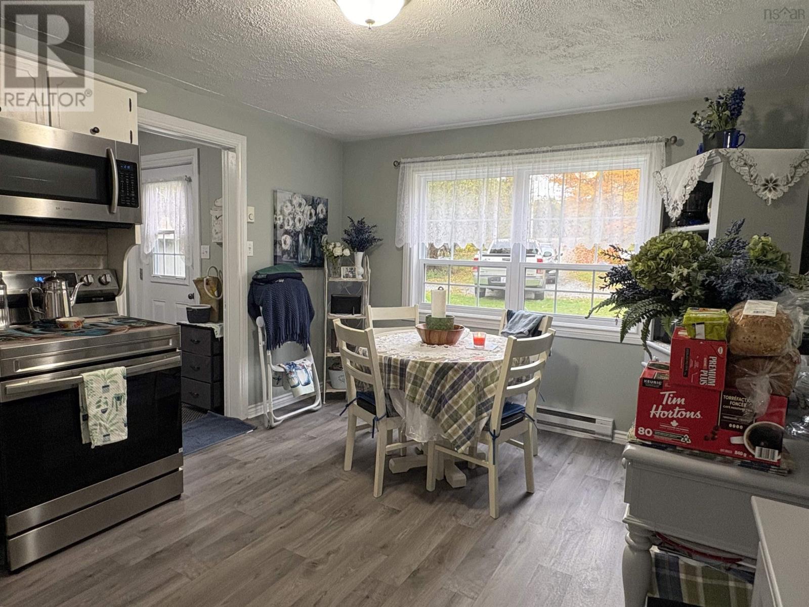 1068 Old Route 5 Road, Big Bras D'or, Nova Scotia  B1X 1Y7 - Photo 14 - 202527012