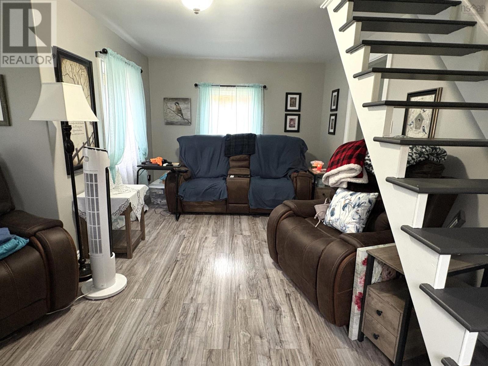 1068 Old Route 5 Road, Big Bras D'or, Nova Scotia  B1X 1Y7 - Photo 18 - 202527012